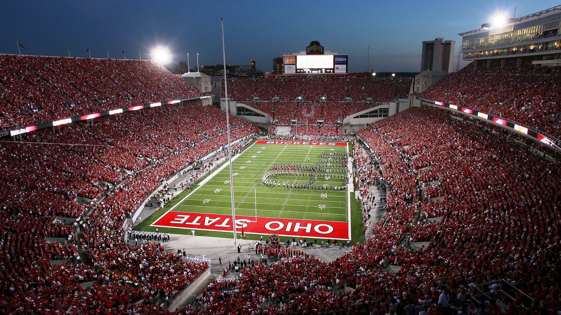 _热火稳扎稳打，不断刷新战绩_，热火vice