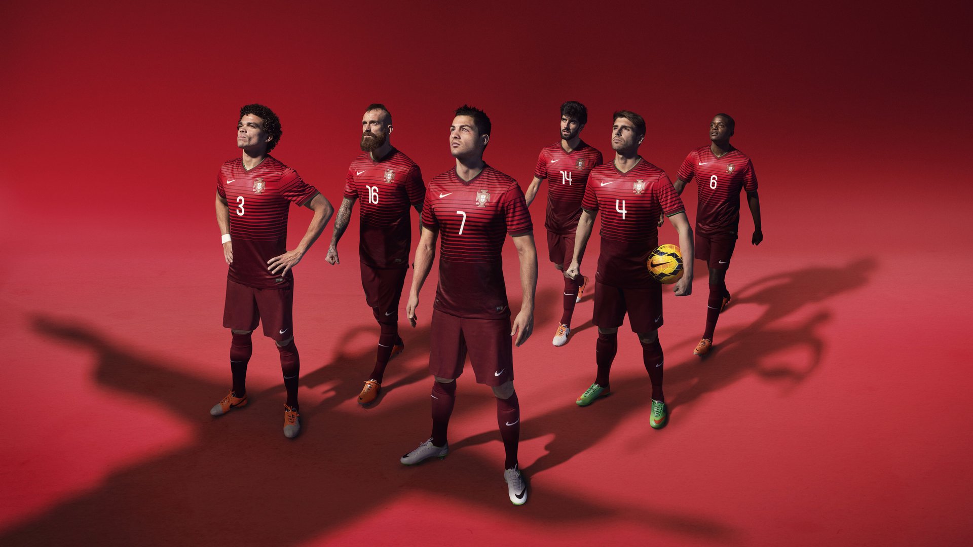 开云体育平台-“校园足球特色课程在全国落地，激发青少年的运动热情”，全国校园足球特色学校基本标准(试行)