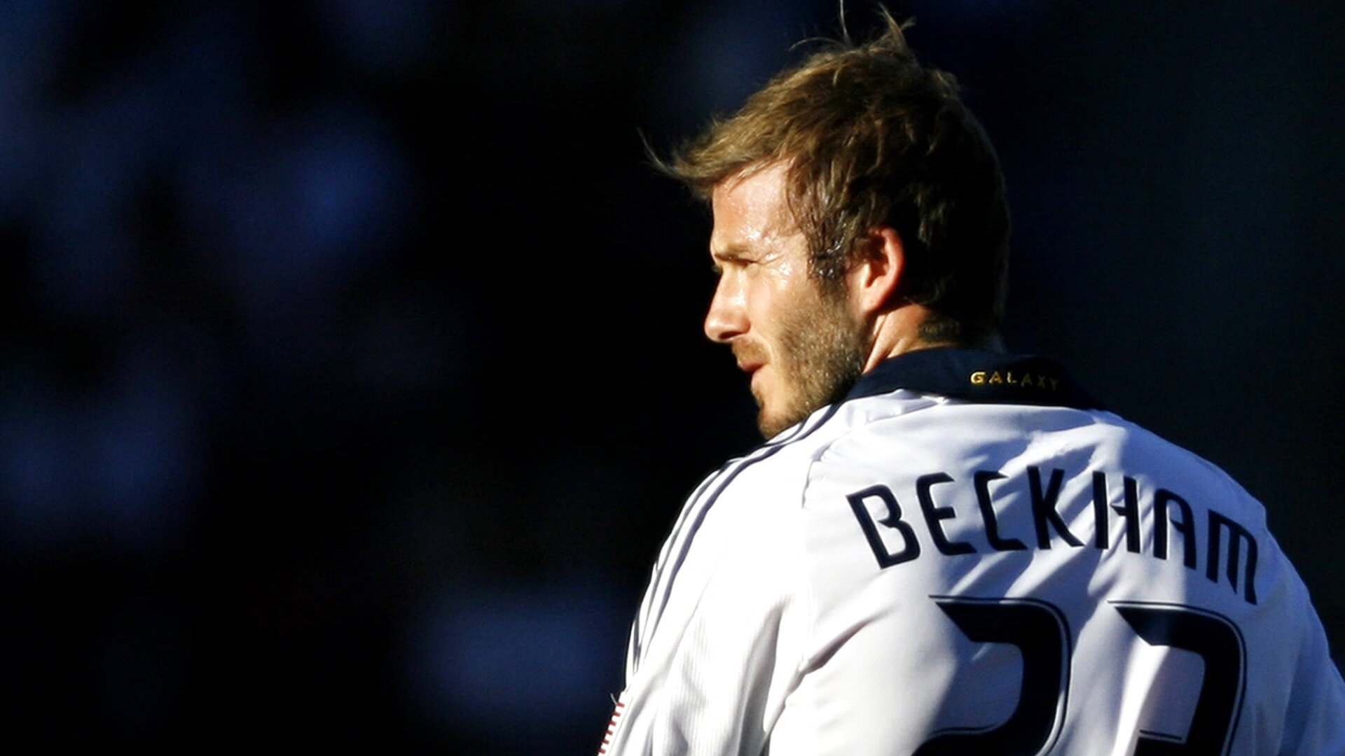 开云体育官网入口-“青少年足球夏令营吸引全国各地青少年积极参与”，全国青少年校园足球夏令营是如何选拔的