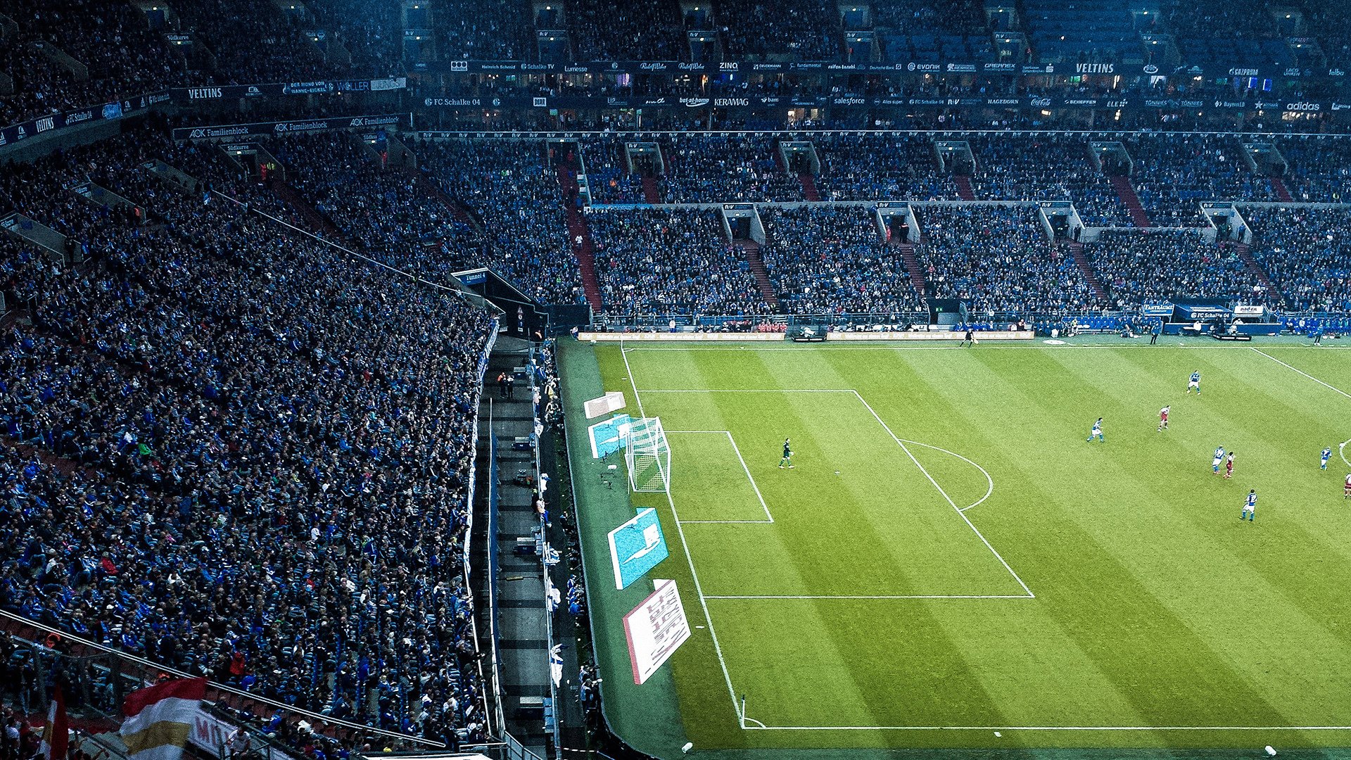 开云权威入口-【冠军风采】丁俊晖的细腻控球技巧全曝光，丁俊晖球技如何