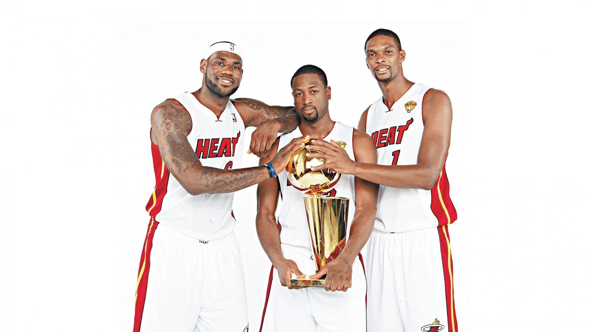 全国青少年“绿色运动”创新公益赛在青海持续火热,倡导绿色出行