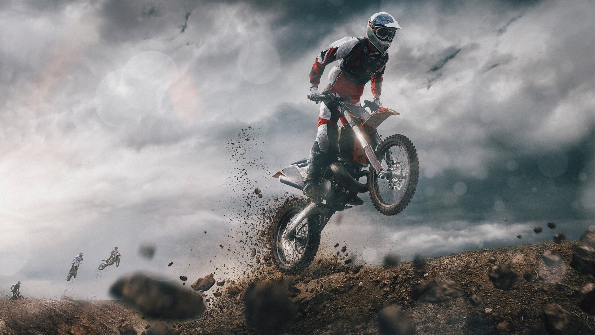 女子台球赛事掀起热潮，女子台球队