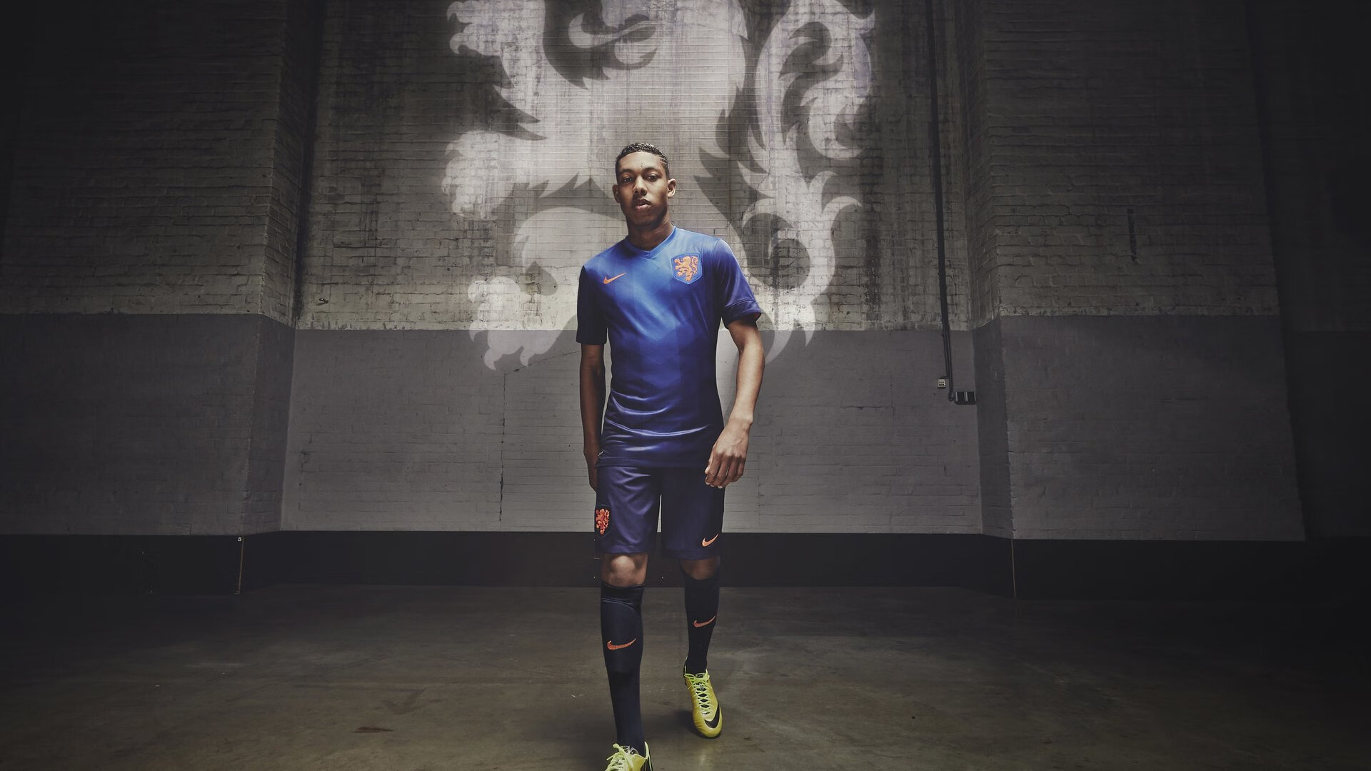 巴西举办篮球电影放映会，巴西篮球锦标赛