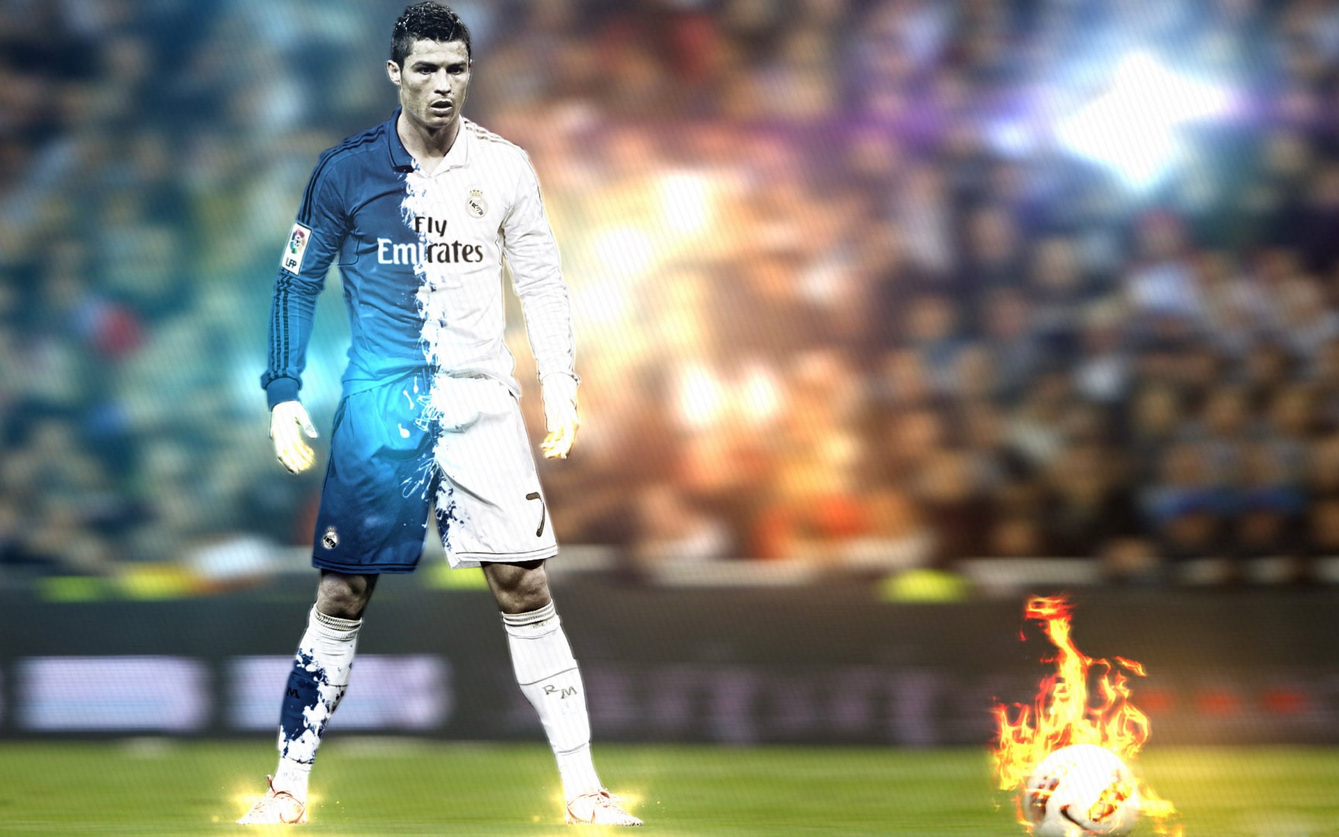 kaiyun.com-数字化控球训练系统在青训中的应用效果显著，数字化控球训练系统在青训中的应用效果显著吗