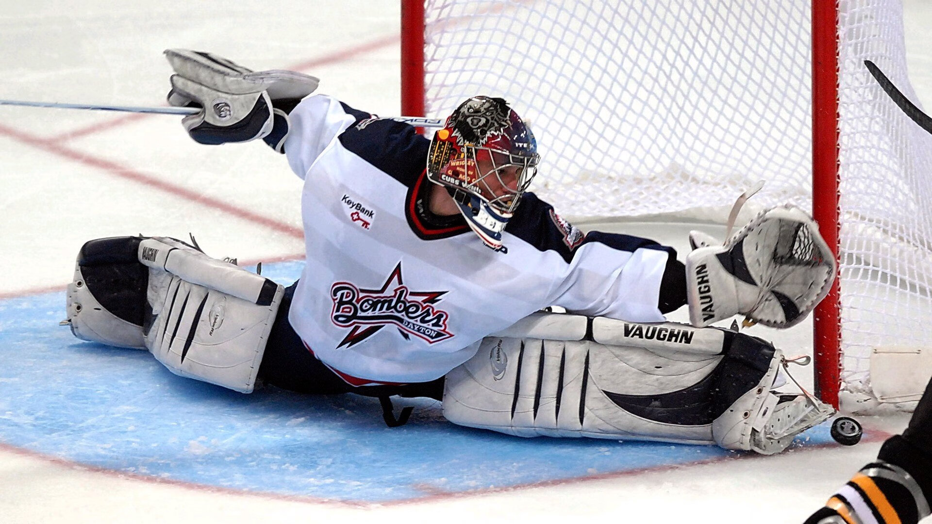 明日方舟“战术大师”双线线上线下总决赛，明日方舟战术规划