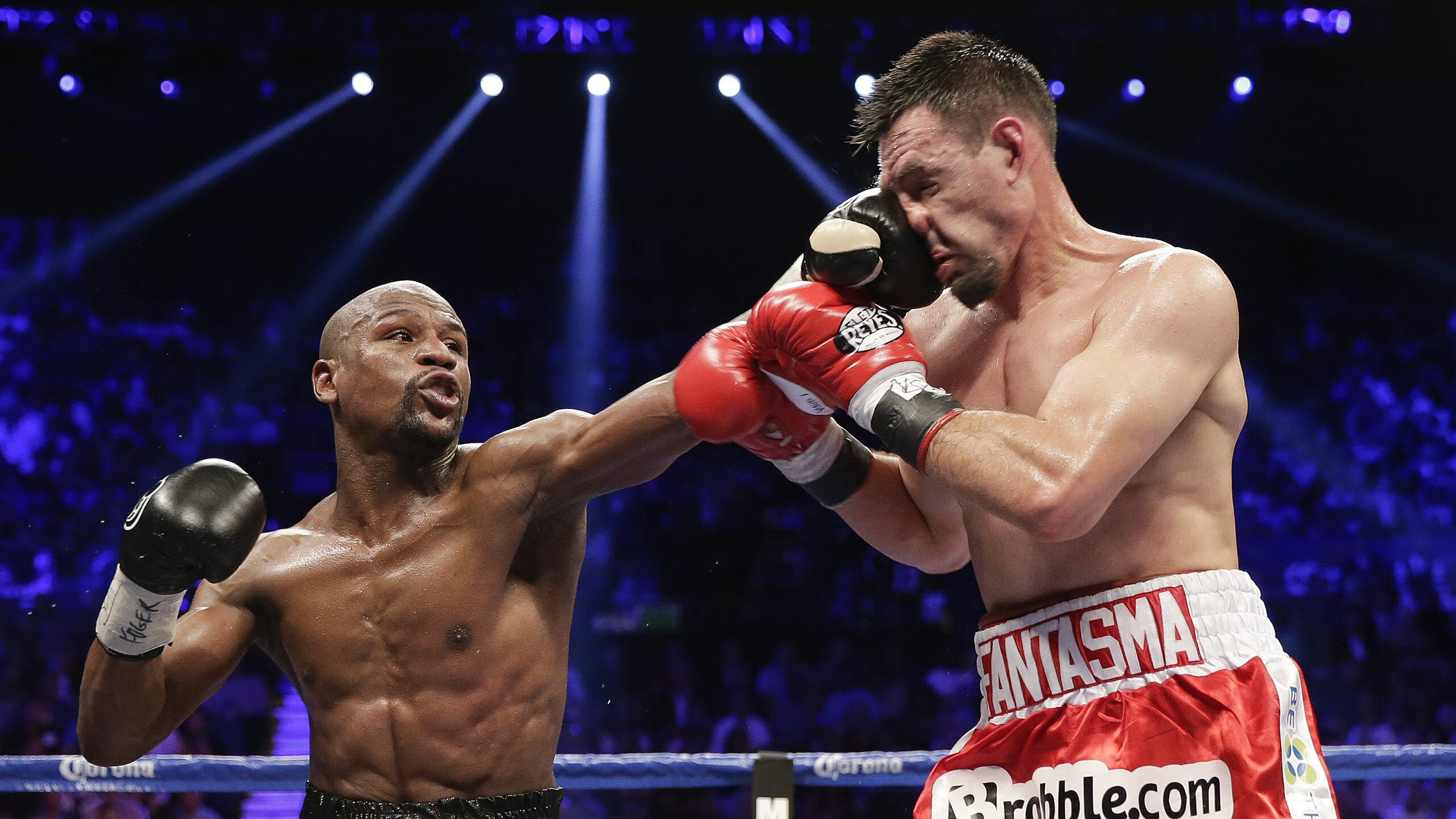 开云体育APP-未来足球“明星”在欧冠舞台的“星光大道”，欧洲足球未来之星