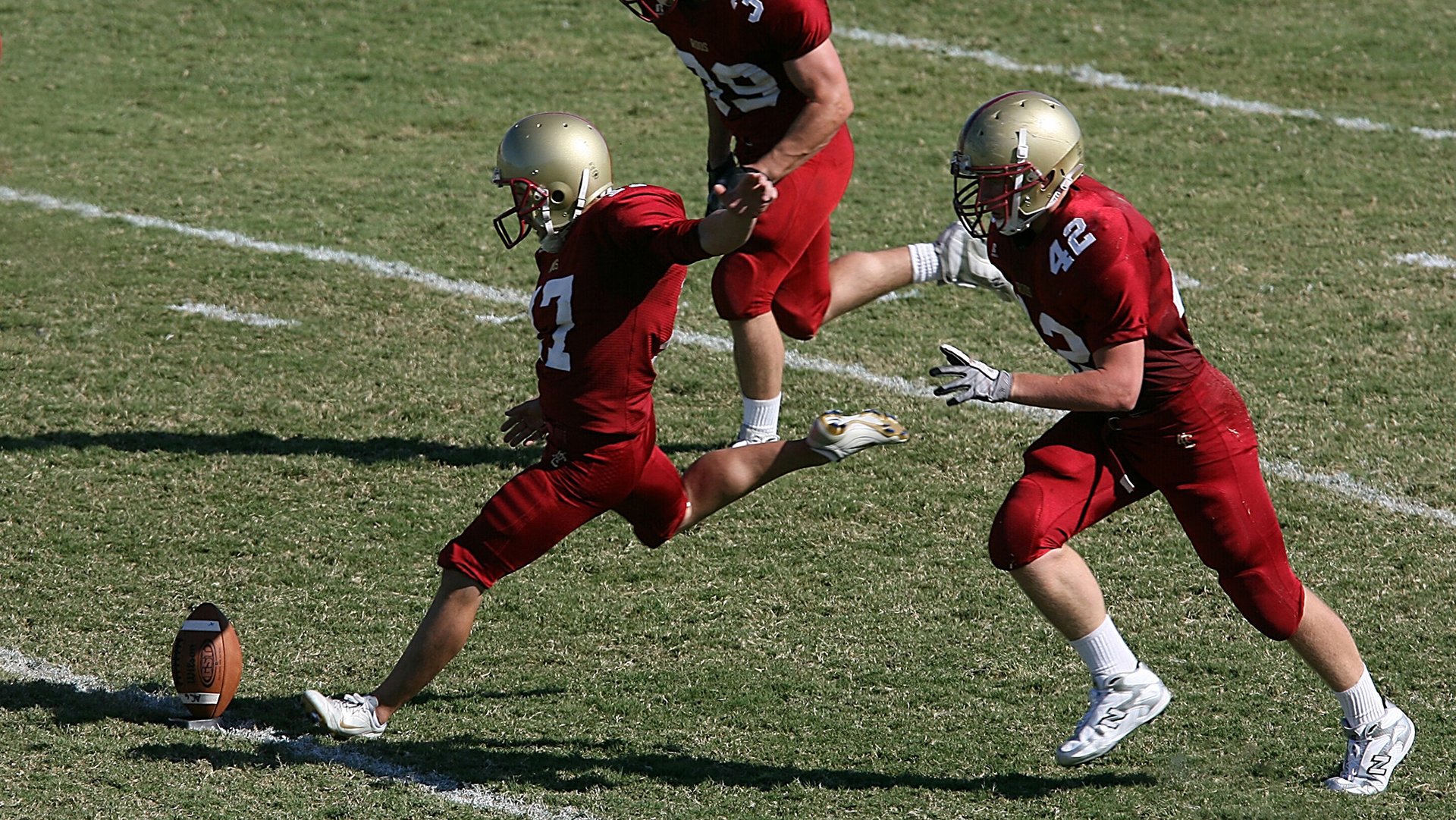 未来足球“明星”在欧冠舞台的“星光大道”，欧洲足球未来之星
