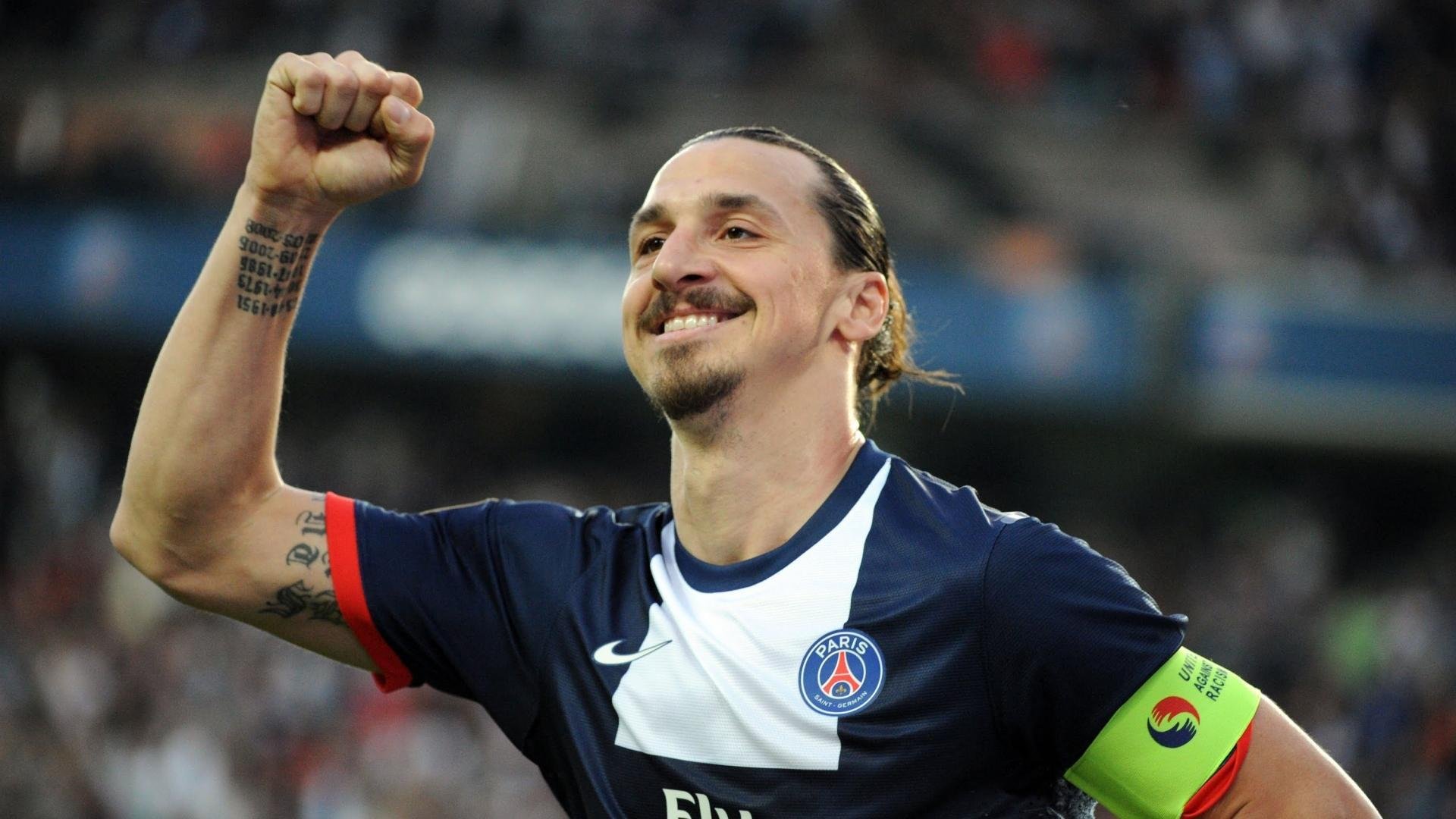 热血沸腾：现场气氛火爆，观众掌声雷动！，热血沸腾片段