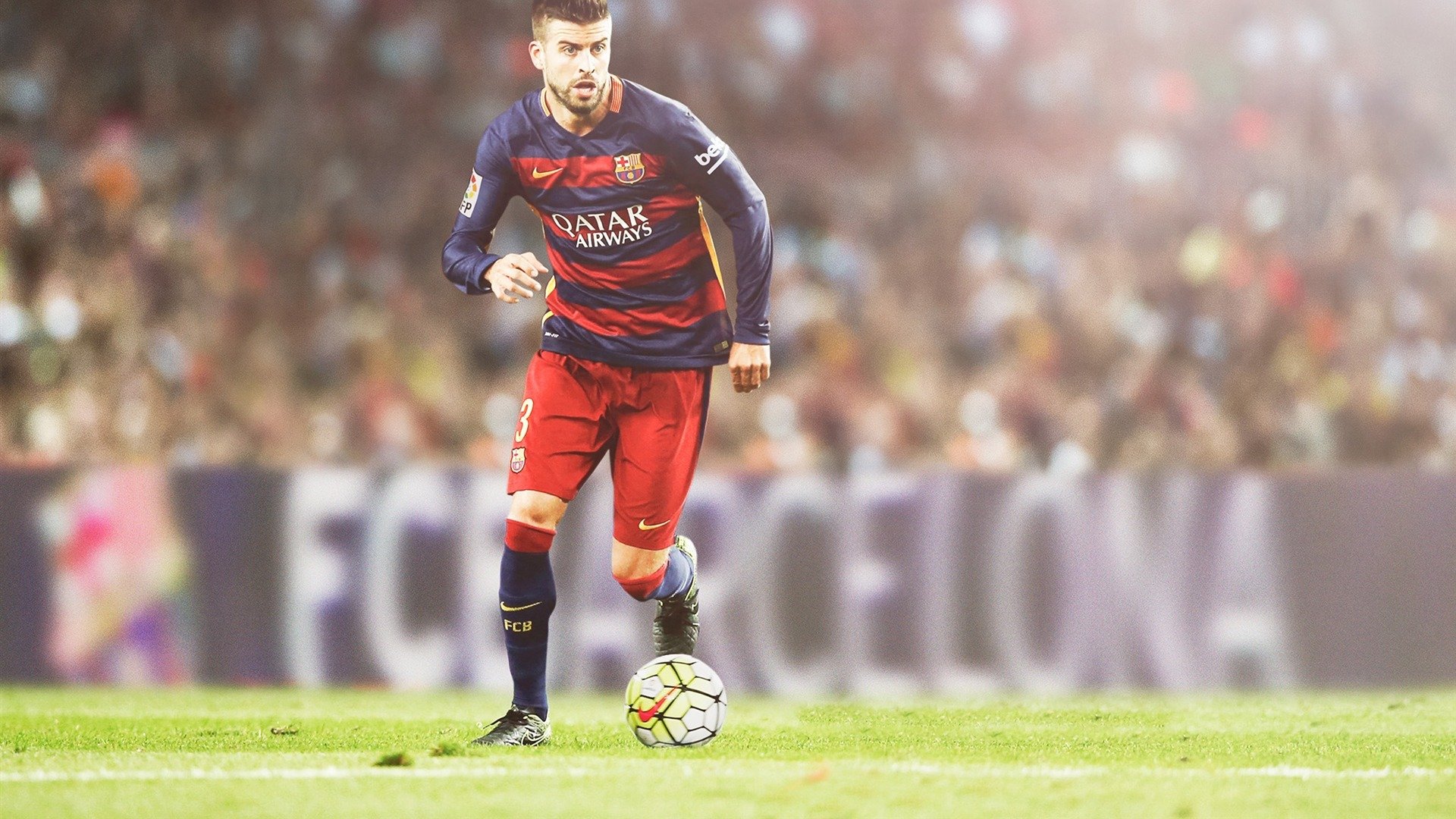 足球文化产业“创新+传承”——打造具有中国元素特色的文化品牌