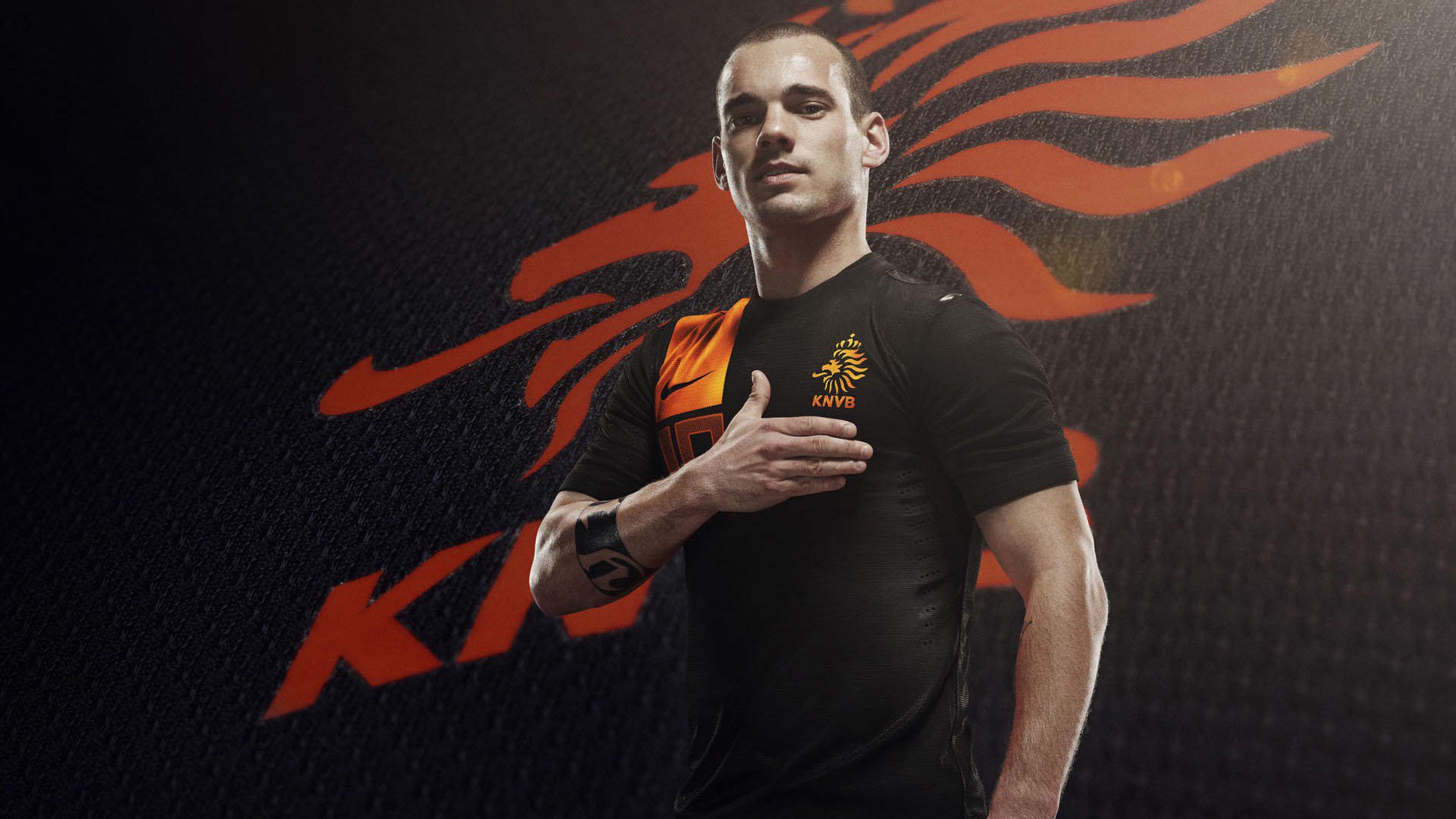 足球文化周在深圳成功举办，深圳足球规划